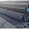 High Quality S355J2 Round Steel Bar St52